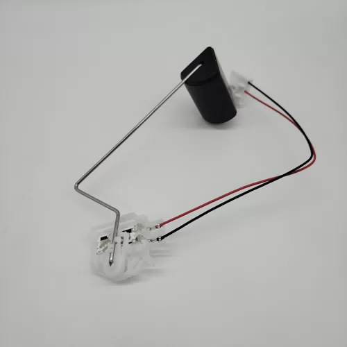 Fuel Level Sensor for Toyota Yaris 06-18 Scion xD 08-14 car Accessories 83320-52261 8332052261 - image 5